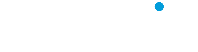 PROTOS Technologie